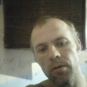 толик, 45, Славск