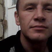Костя, 37, Ува