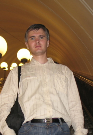 My photo - Aleshenka-gey, 51 from Moscow (@aleshenka139)