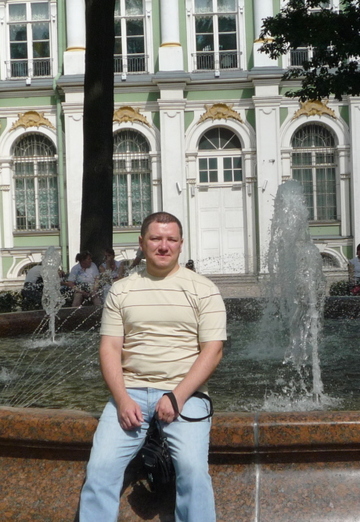 Sergey (@sergey671638) — my photo № 2