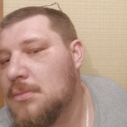 Дмитрий Рузанов, 35, Волжский (Волгоградская обл.)