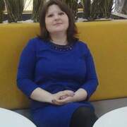 Юлианна, 38, Воронеж