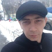 Максим, 38, Москва