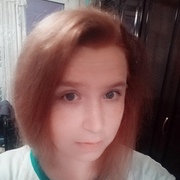 Анастасия, 24, Медынь