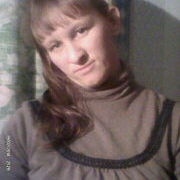 Екатерина, 40, Ленинское