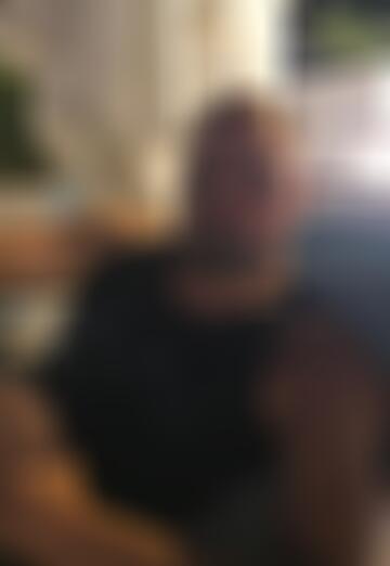 My photo - Anton, 42 from Houthalen-Helchteren (@jot2003)