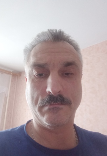 My photo - Vyacheslav, 51 from Ufa (@vyacheslav82927)