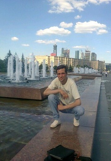Дмитрий (@dmitriy286887) — моя фотография № 29