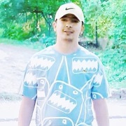 Дима, 26, Выборг