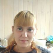 Екатерина, 34, Чехов