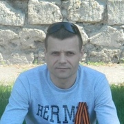 Сергей (@sergey1059085) — моя фотография № 2