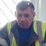Сергей, 52, Углегорск