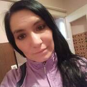 ТАТЬЯНА, 37, Кашира