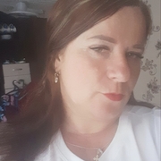 Анна, 50, Мглин
