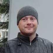 Артём, 36, Белореченск