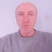 Виталий, 46, Ардон