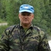 Александр (@alexander160360) — моя фотография № 3