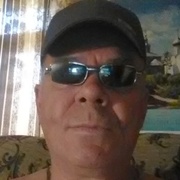 владимир, 54, Ясногорск