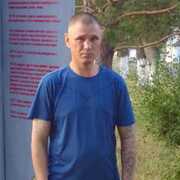 Александр, 37, Новоалтайск