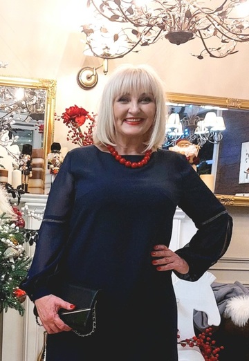 Elena (@elena257706) — my photo № 2