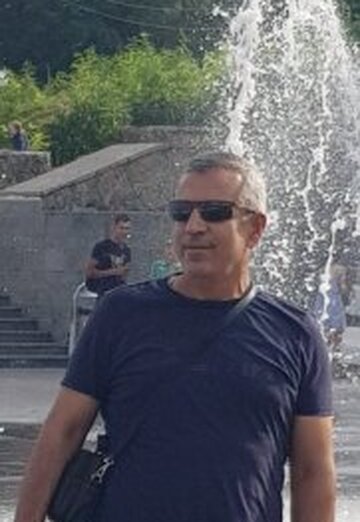 My photo - sultan suleyman, 50 from Diyarbakır (@sultansuleyman28)
