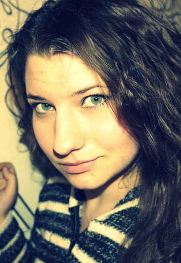 Kseniya (@kseniya29935) — my photo № 6