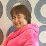 Ирина, 46, Хабары