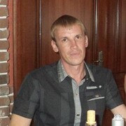 Роман, 43, Невьянск