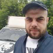 Алексей, 33, Новосибирск