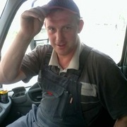 Сергей, 41, Юрюзань