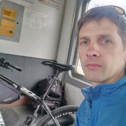 Oleg 44 Orsha