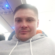 Аркадий, 35, Волхов