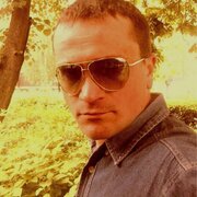 олег, 40, Адлер