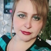 натали, 43, Щучье