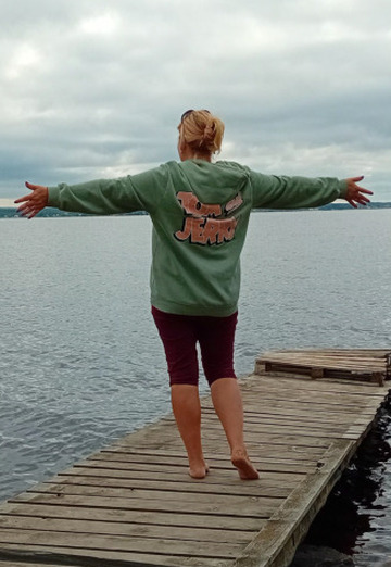 Nataliya (@nataliya67371) — my photo № 12