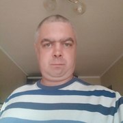 Александр, 43, Ишеевка