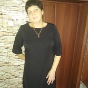 Наталья, 53, Грязи