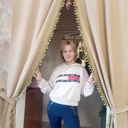 Оля, 36, Ишимбай