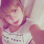 ирина, 26, Фурманов