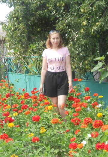 Olga (@olga378362) — my photo № 5