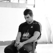 Сергей, 29, Пушкино