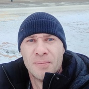 Риваль 39 лет (Стрелец) хочет познакомиться в Уфе