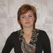 Svetlana 45 Kostanay