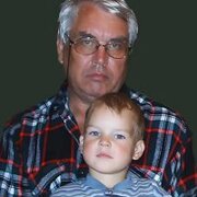 Иван, 76, Сольвычегодск