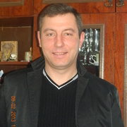 serg, 46, Береговой