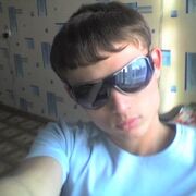 Вадим, 34, Энергетик