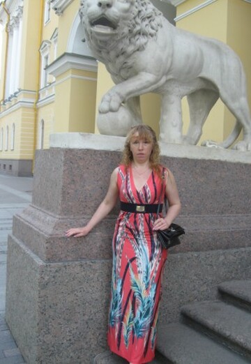 Svetlana (@svetlana4988618) — my photo № 17