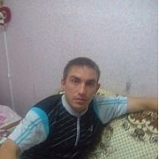 Игорь, 34, Куровское