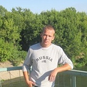 Андрей, 33, Богучар