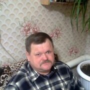 Александр, 56, Грахово